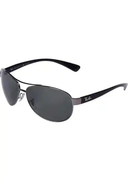 Ray-Ban Güneş Gözlükleri RB3386 ve RB3548N Karşılaştırması ve Özellikleri