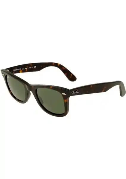 Ray-Ban RB2140 Modellerinin Karşılaştırması: Tasarım, Özellikler ve Kullanıcı Yorumları