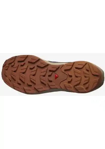 Salomon Erkek Outdoor Ayakkabıları Karşılaştırması: Elixir Activ Gtx ve Ultra 360 Deri Gore-Tex Modelleri