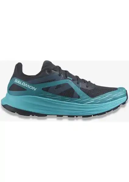 Salomon Ultra Flow Erkek Koşu ve Outdoor Ayakkabıları Karşılaştırması ve Özellikleri
