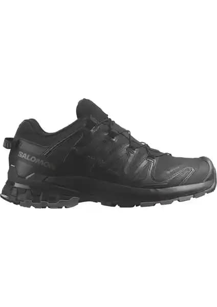 Salomon Xa Pro 3D V9 Gore-Tex ve Gtx W Kadın Ayakkabıları Karşılaştırması