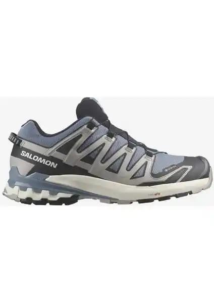 Salomon Xa Pro 3D V9 Gtx Erkek Koşu ve Outdoor Ayakkabıları Karşılaştırması