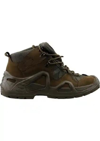 Scooter bot karşılaştırması: su geçirmezlik, konfor ve dayanıklılık özellikleri