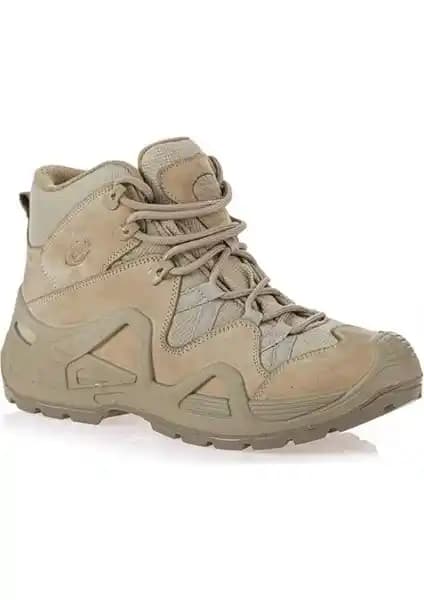 Scooter P1492 ve M1219CS Erkek Botları Karşılaştırması: Özellikler ve Performans Analizi