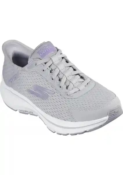 Skechers 128615Z Gorun Consistent2.0 Slipins ve Skechers Skech - Lite Pro - Natural Beauty Karşılaştırması