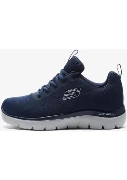 Skechers 232395TK ve Skech Lite Pro Karşılaştırması: Konfor, Tasarım ve Dayanıklılık Analizi