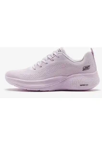 Skechers Bobs Infinity ve Burst 2.0 Kadın Spor Ayakkabıları Karşılaştırması