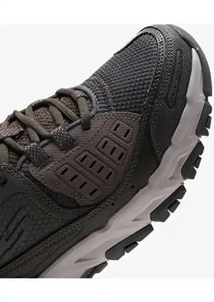Skechers Erkek Outdoor Ayakkabıları Karşılaştırması: Tasarım, Konfor ve Dayanıklılık Analizi