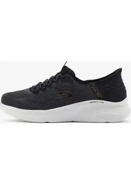 Skechers Skech Lite Pro Primebase ve Skechers Track Erkek Spor Ayakkabıları Karşılaştırması