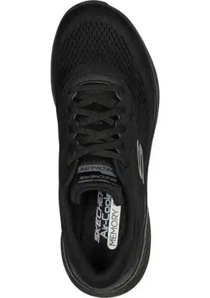 Skechers Skech-Lite Pro ve Summits Kadın Spor Ayakkabıları Karşılaştırması