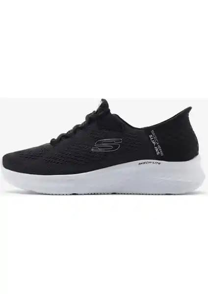 Skechers Skech Lite Pro ve Summits Modellerinin Karşılaştırması ve Özellikleri