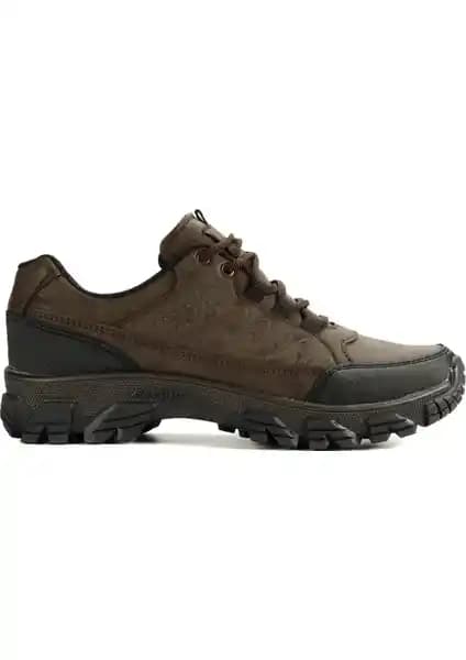 Slazenger Erkek Outdoor Bot Modelleri Karşılaştırması: Tasarım, Malzeme ve Performans Analizi