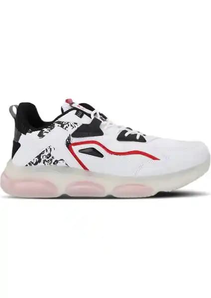 Slazenger Erkek Sneaker Modelleri Funky In ve Gima Karşılaştırması