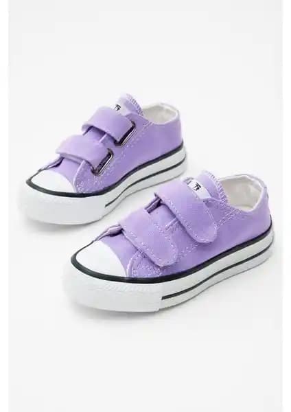 Tonny Black Çocuk Spor Ayakkabıları Karşılaştırması: Konfor ve Eğlence Odaklı Modeller