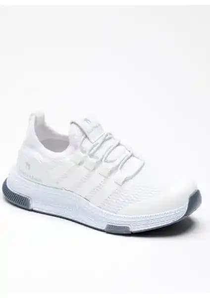 Tonny Black Çocuk Spor ve Buz Şeker Ayakkabıları Karşılaştırması