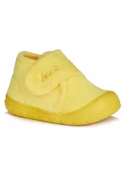 Vicco Color 19K.446 ve Bebe Panduf Karşılaştırması: Hangi Model Çocuklarınız İçin Daha Uygun