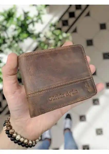 Visso deri cüzdan karşılaştırması: kalite, tasarım ve fonksiyonellik analizi