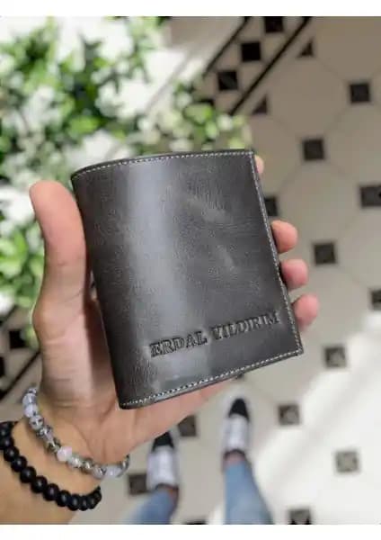 Visso Deri Cüzdanlar Karşılaştırması: Şıklık ve İşlevsellik Rehberi