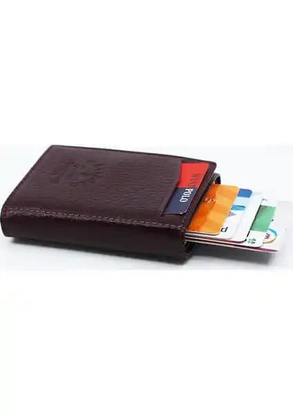 Westpolo deri cüzdan modelleri karşılaştırması: özellikler ve kullanıcı yorumları