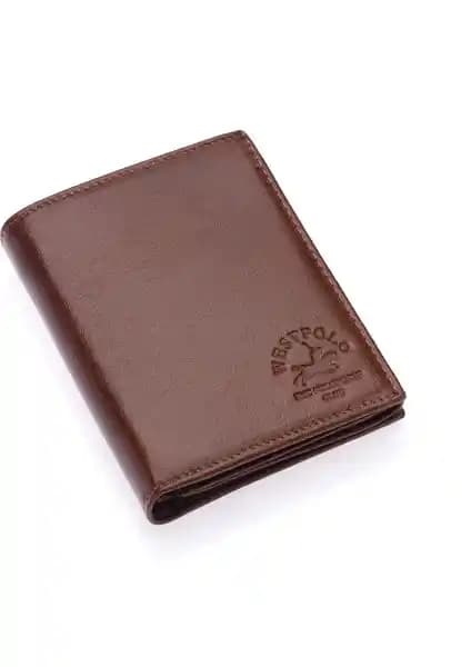 Westpolo Erkek Hakiki Deri Cüzdanlar Karşılaştırması: Şıklık ve Fonksiyonellik Analizi