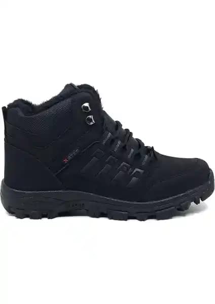 X-Step Erkek Kışlık ve Outdoor Botlar Karşılaştırması: Özellikler ve Kullanıcı Yorumları