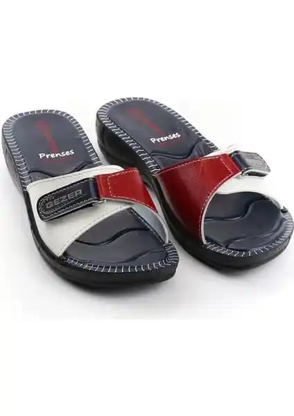 Yazlık Kadın ve Unisex Ortopedik Terlikler Karşılaştırması ve Seçim Rehberi