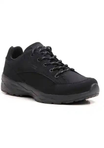 YDS Athena ve Metronom Ayakkabıları Karşılaştırması: Özellikler ve Kullanıcı Yorumları