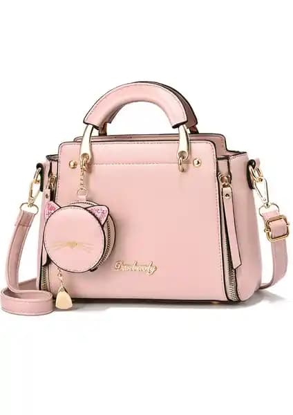 Yongtai Marco ve Star Shop Kadın Çantası Karşılaştırması 2023 Günlük Kullanım Modelleri