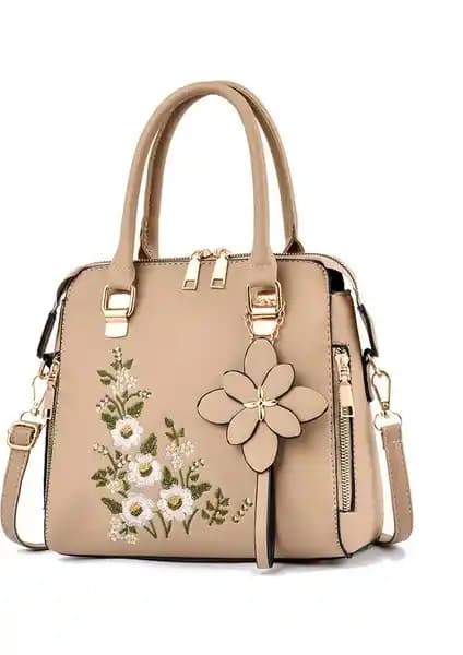 Yongtai Marco ve Star Shop Kadın Çantası Karşılaştırması: Özellikler ve Kullanıcı Yorumları