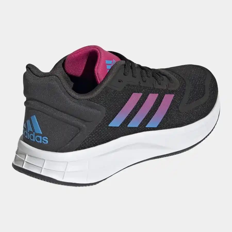 Adidas Duramo SL 2.0 Kadın Spor Ayakkabıları: Şıklık ve Konforun Buluşma Noktası