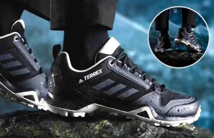 Adidas En İyi Ayakkabıları: Konfor ve Stil Sunan Modeller ve Özellikler