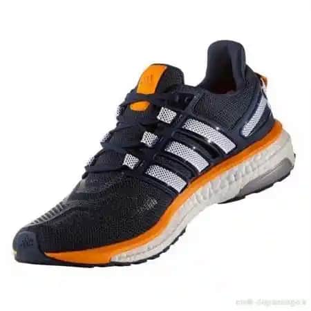Adidas Energy Boost Erkek Ayakkabıları: Performans ve Konfor Sunan Modern Spor Modelleri