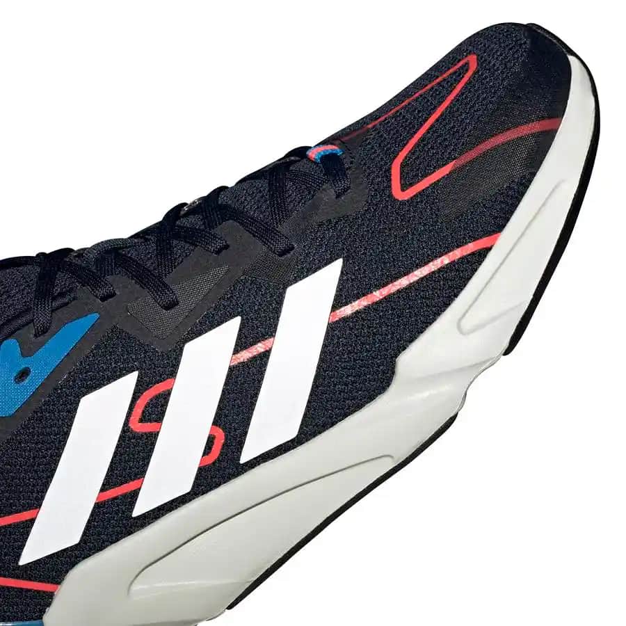 Adidas Jetboost Erkek Spor ve Günlük Kullanım Ayakkabıları Performans ve Şıklık Sunar