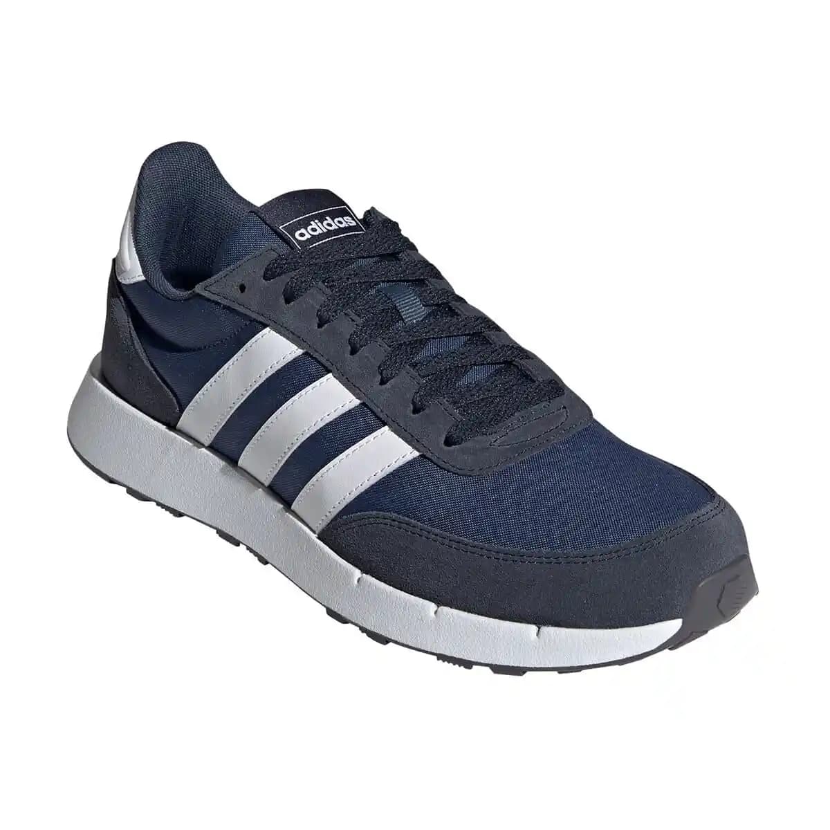 Adidas Run 60s 2.0 Erkek Koşu ve Günlük Spor Ayakkabısı Özellikleri ve Fiyatları