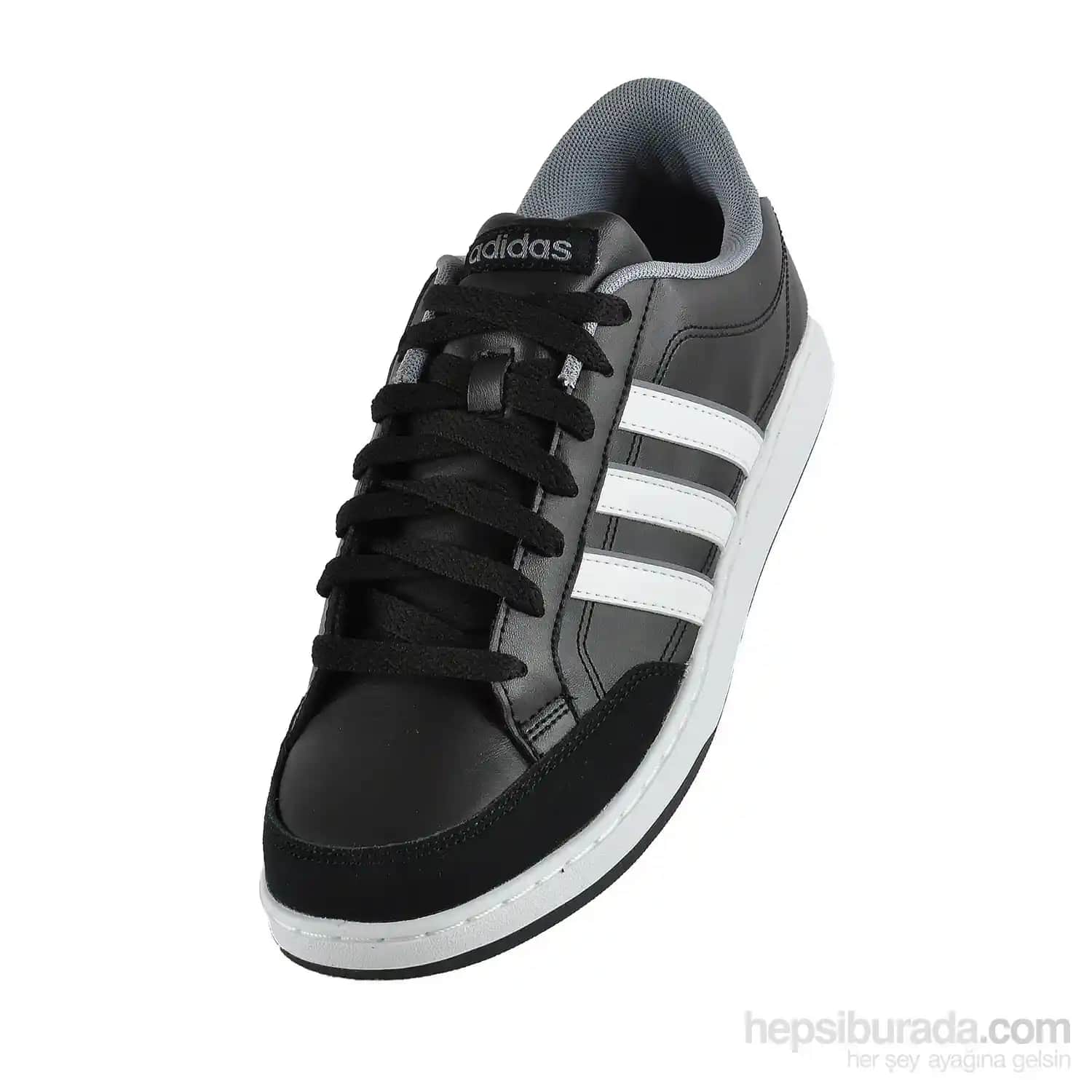 Adidas’ın Yeni Sezon Ayakkabıları: Performans ve Moda Trendlerini Yansıtan Modern Tasarımlar