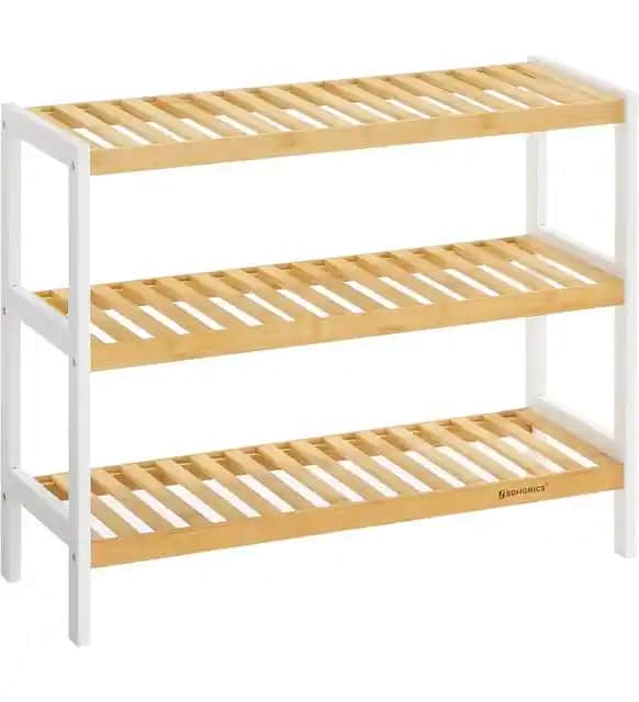 Bambu Ayakkabısının Özellikleri ve Sürdürülebilir Moda Trendleri