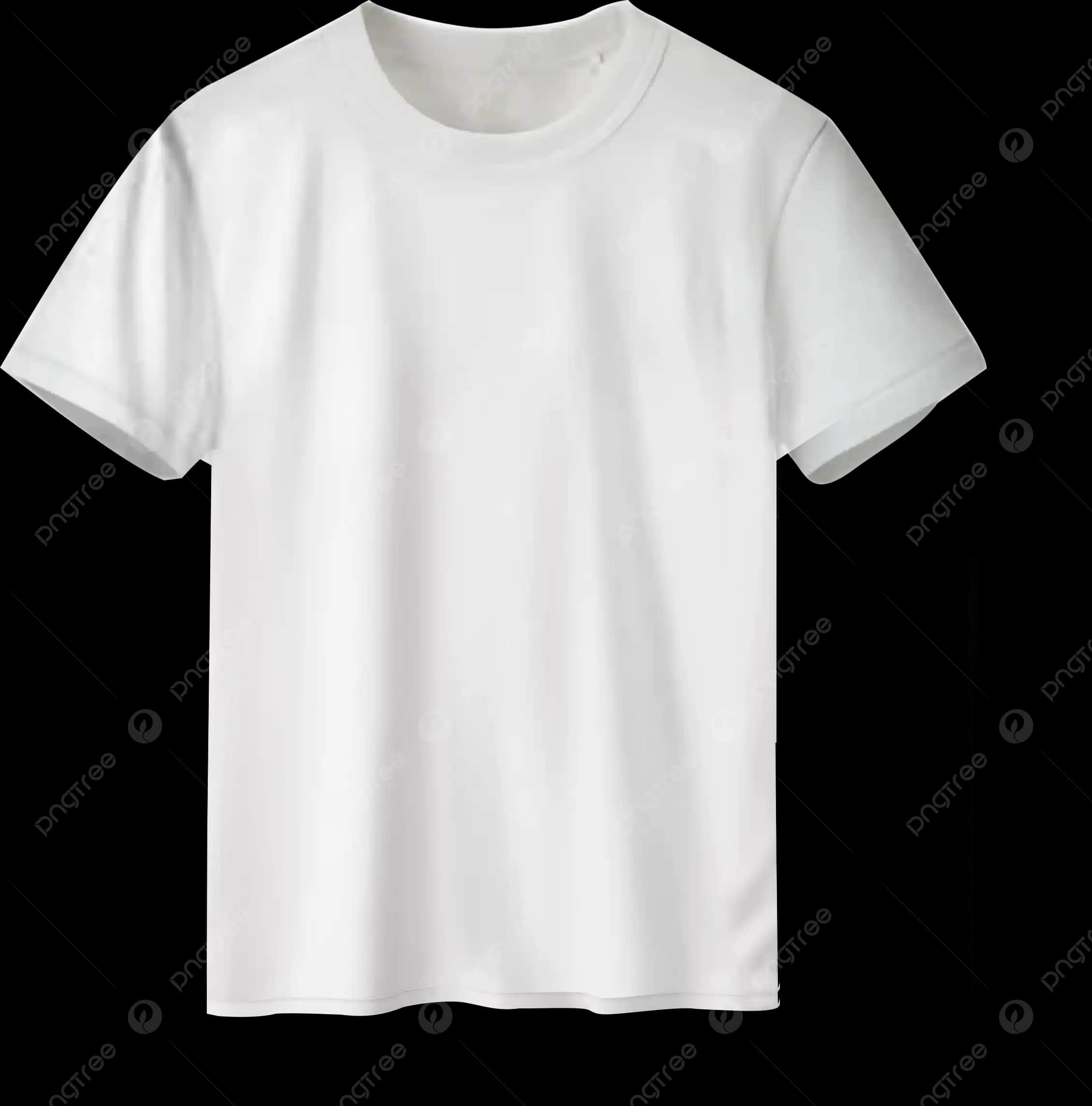 Beyaz Tişört ve Moda Dünyasında Yeri: Tasarım, Çeşitleri ve Trendler