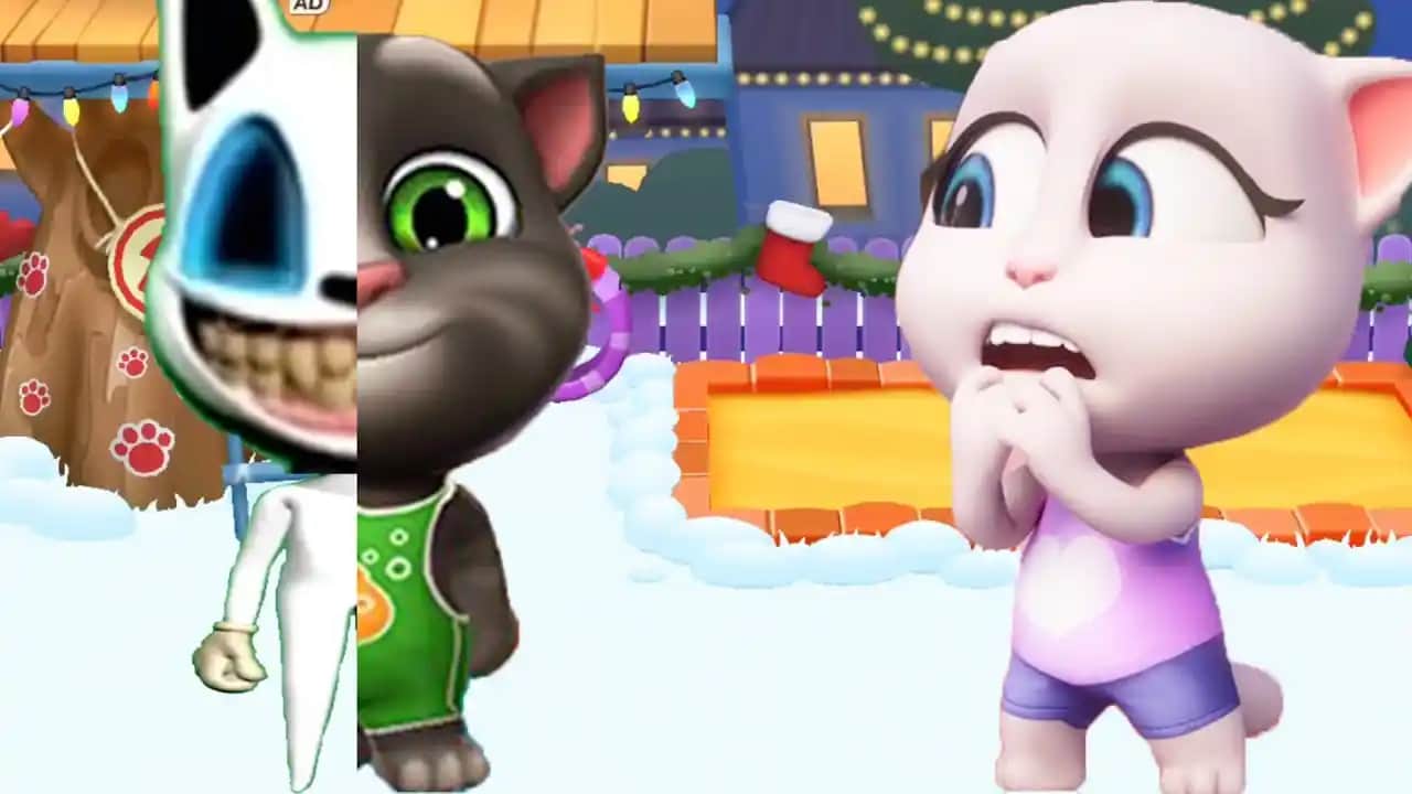 Beyaz Tom: Şık ve Temiz Tasarımlarla Çanta ve Ayakkabıda Modern Stil