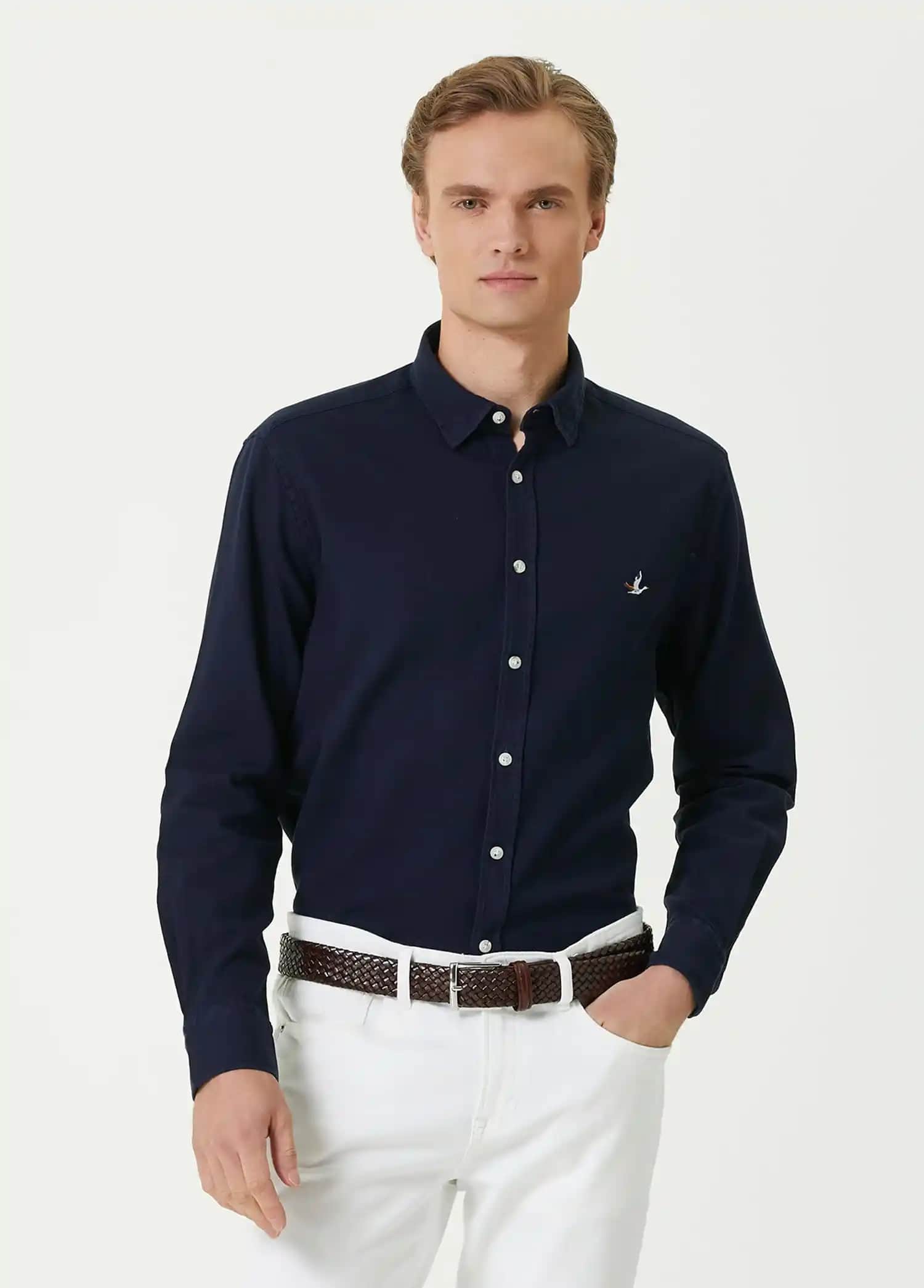 Beymen Erkek Çanta ve Ayakkabı Seçenekleriyle Modern ve Şık Tarzınıza Yönelik Koleksiyon