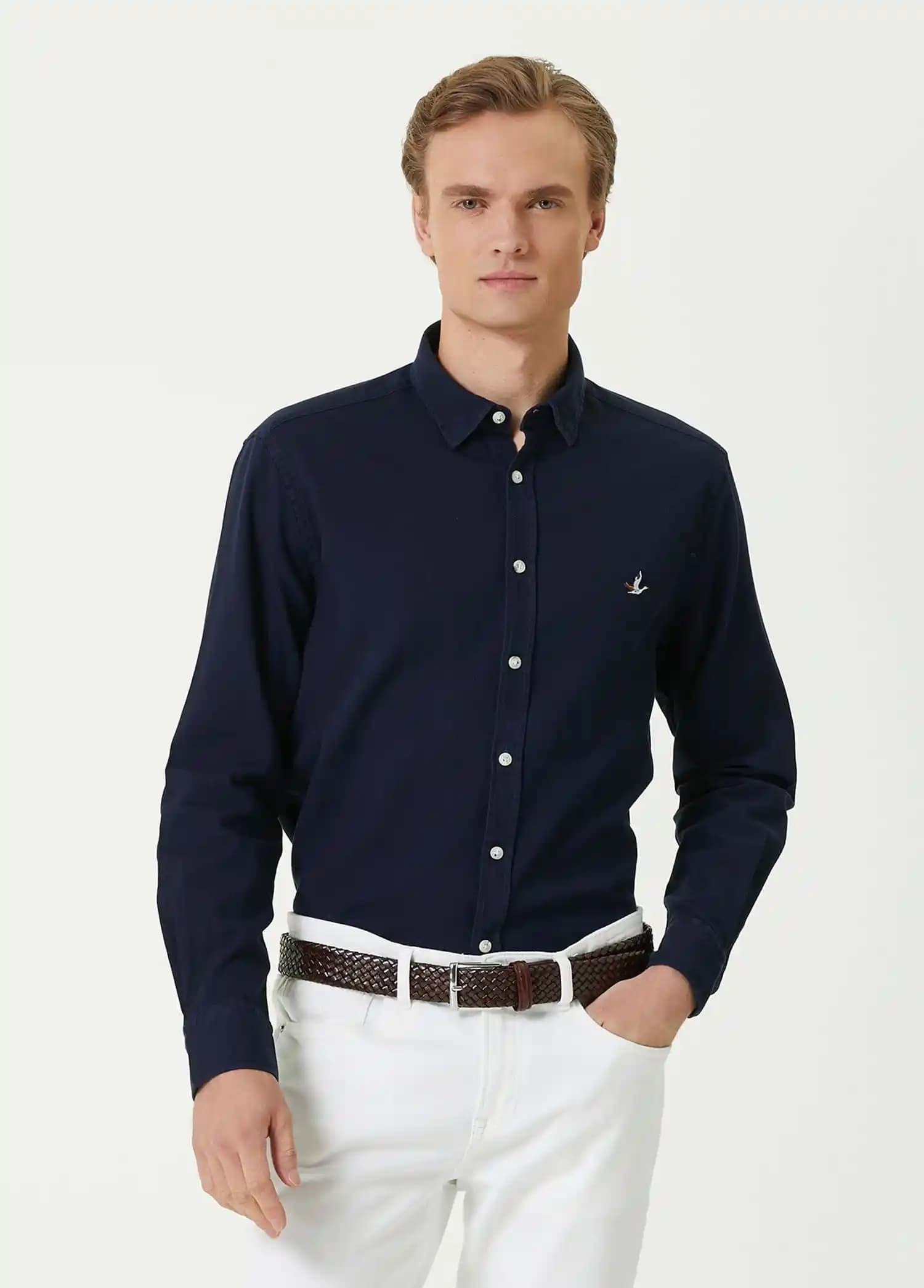 Beymen Erkek Çanta ve Ayakkabı Seçenekleriyle Modern ve Şık Tarzınıza Yönelik Koleksiyon