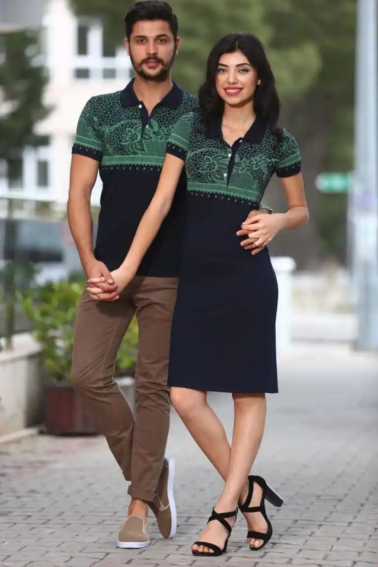 Çanta ve Ayakkabı Seçimleriyle Elbise ve Tişört Kombinlerinizi Şık ve Uyumlu Hale Getirin