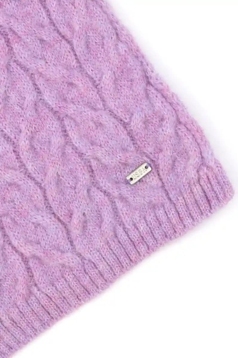 Çocuk Kaşkol Modelleri ve Kış Aylarında Sıcacık Şıklık İçin Seçenekler