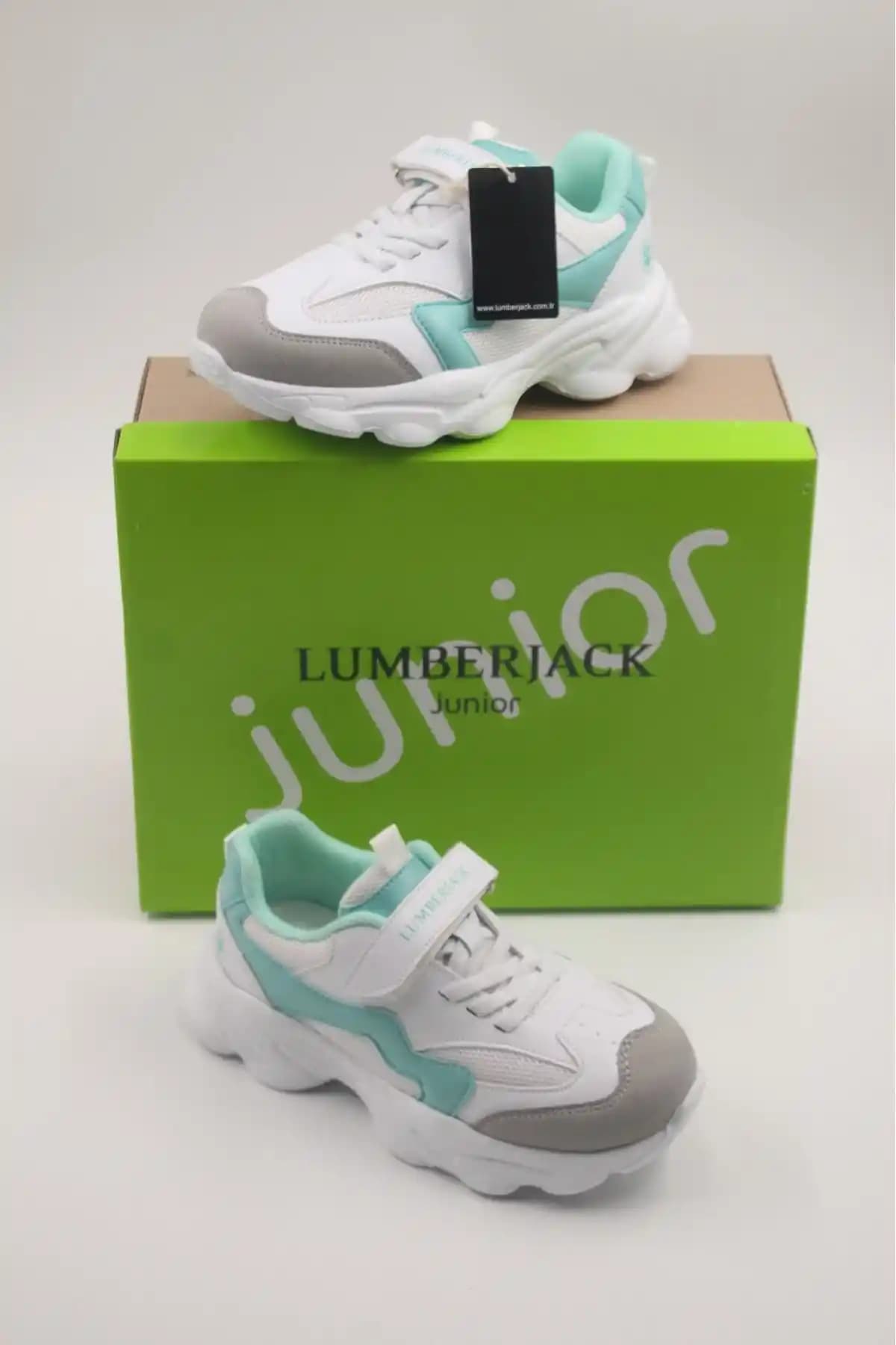 Çocuklar İçin En İyi Spor Ayakkabısı Seçim Rehberi ve Trendler 2023