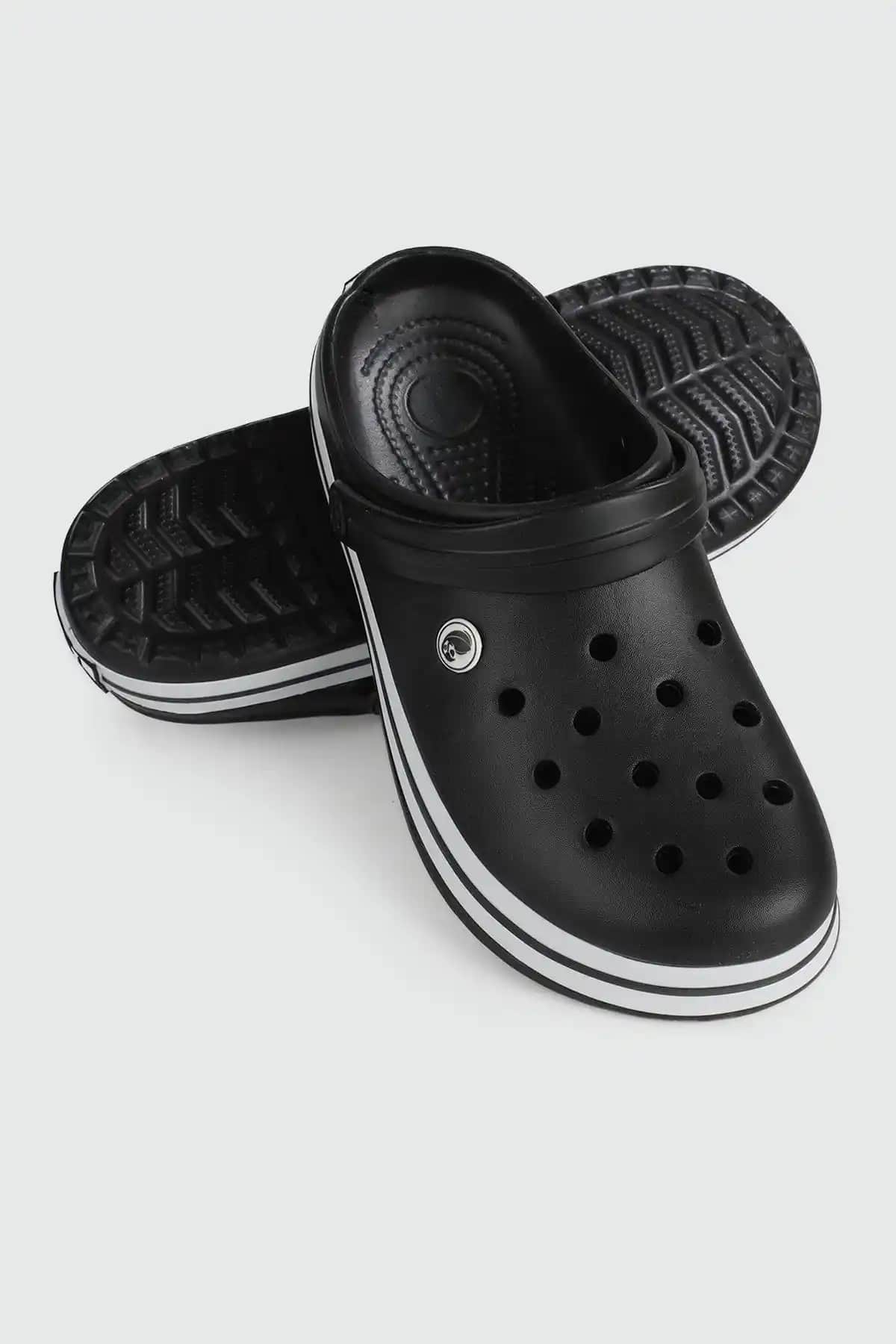 Cross Erkek Terlikler: Konfor ve Şıklığı Bir Arada Sunan Modern Seçenekler