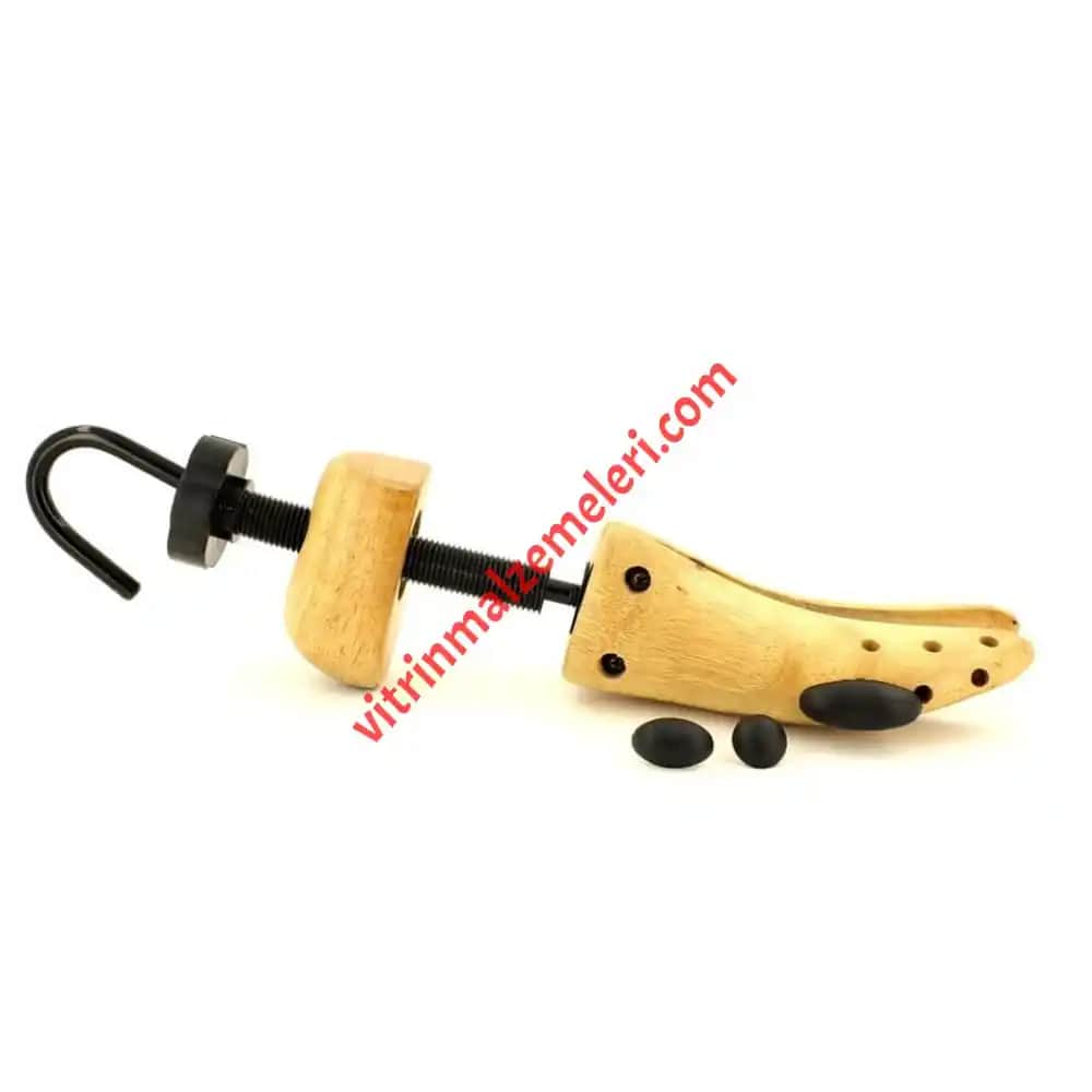 Dar Gelen Ayakkabıları Genişletmenin En Etkili Yöntemleri ve İpuçları