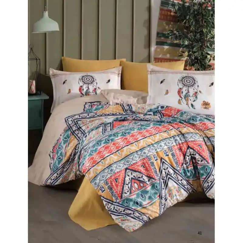 Denizli Tekstil Outletleriyle Uygun Fiyatlı Çanta ve Ayakkabı Trendlerini Keşfedin