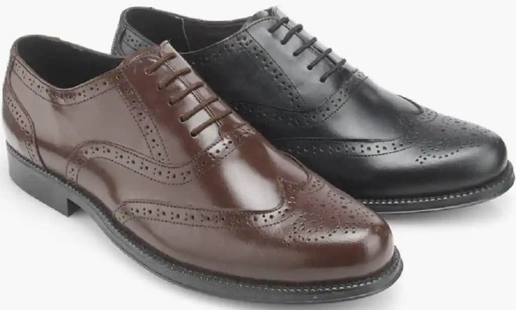 Deri Ayakkabı Boyama Yöntemleri ve Bakım İpuçları Hakkında Detaylı Rehber