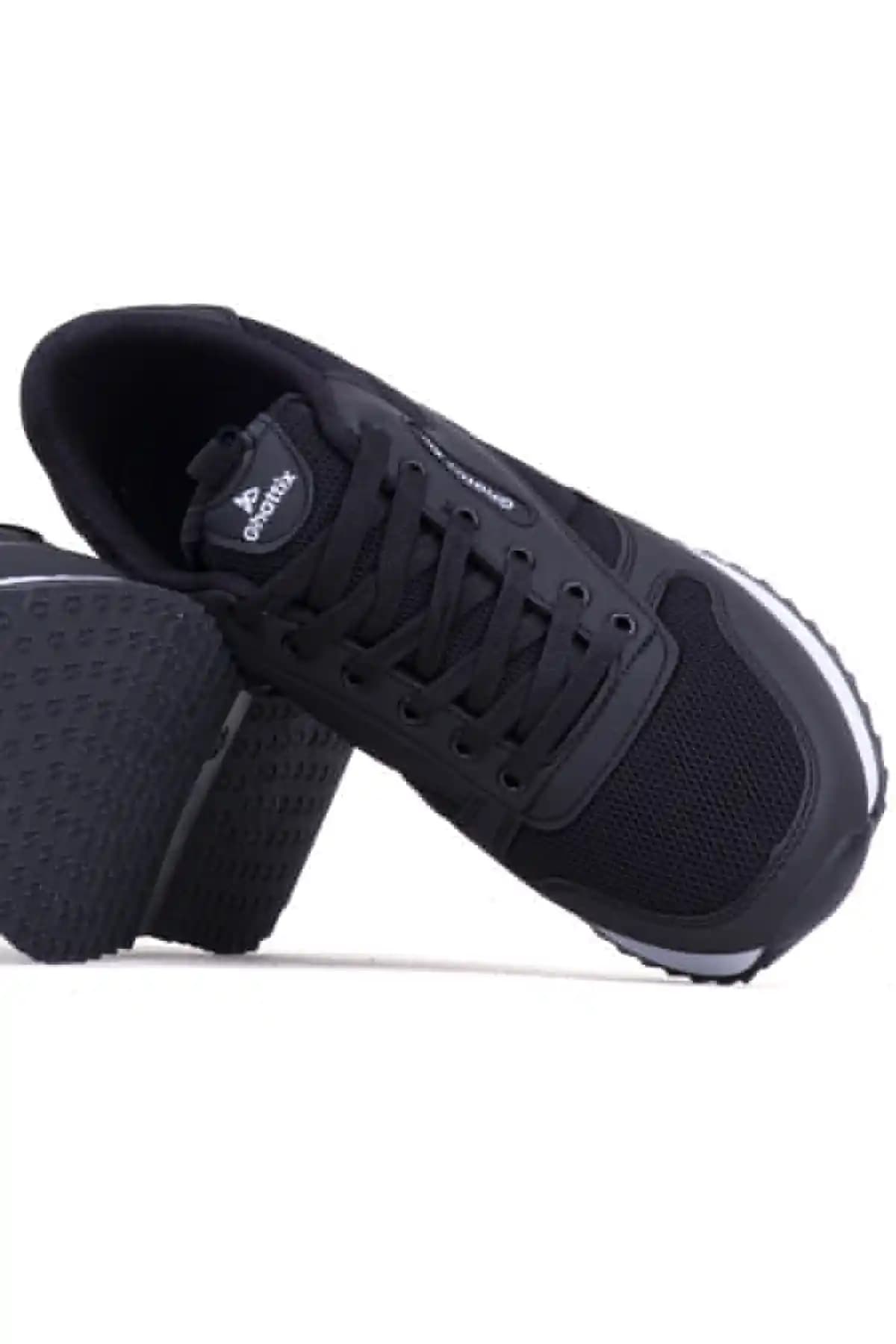 Dragon ayakkabılar: Günlük kullanım ve spor için uygun kaliteli modeller