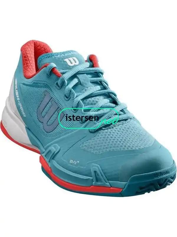 En İyi Tenis Ayakkabısı Seçimi: Performans ve Konforun Optimal Dengesi