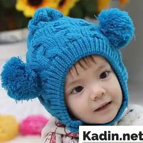 Erkek Bebek Bere Modelleri: Trendler ve Seçim İpuçlarıyla Şıklık ve Konfor